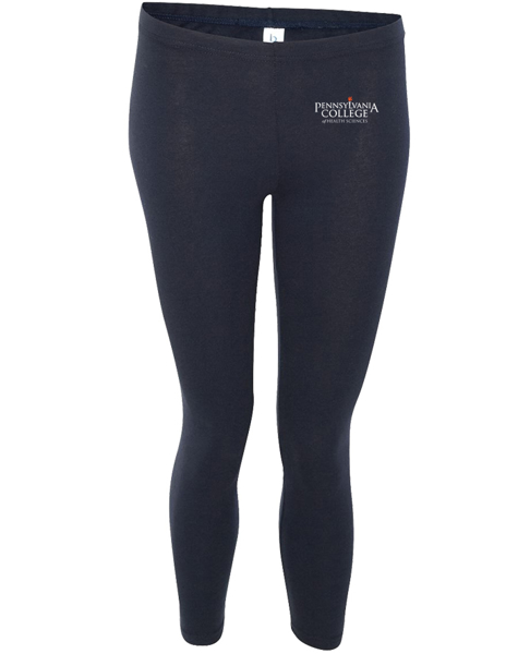 Picture of Navy Leggings